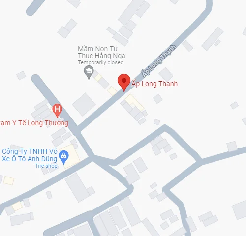 TDG - Chuyên sản xuất các phụ kiện xe máy chất lượng cao bằng nhôm và inox